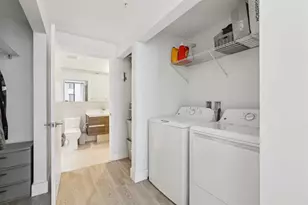 301 Altara Ave, Miami, FL 33146 - Photo 14