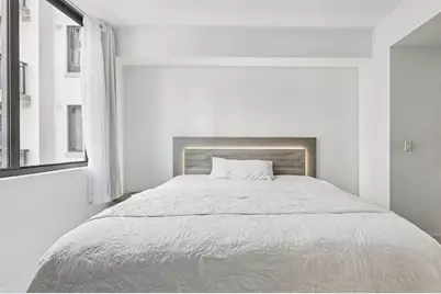 301 Altara Avenue #620, Miami, FL 33146 - Photo 16