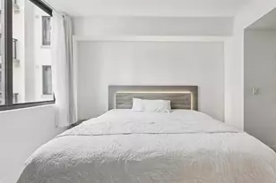 301 Altara Ave, Miami, FL 33146 - Photo 16