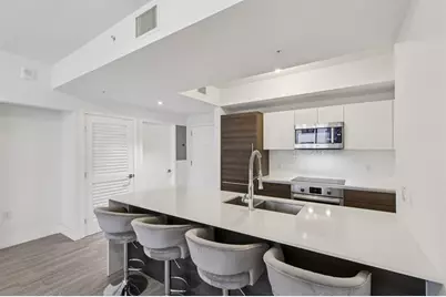 301 Altara Avenue #620, Miami, FL 33146 - Photo 6