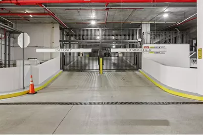 301 Altara Avenue #620, Miami, FL 33146 - Photo 28