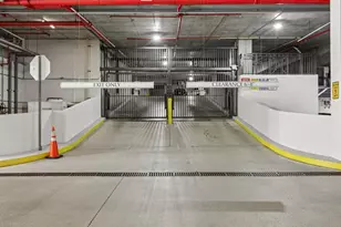 301 Altara Ave, Miami, FL 33146 - Photo 28