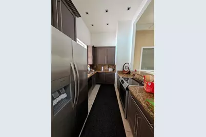 5550 NW 61st Street, Unit #510, Coconut Creek, FL 33073 - Photo 6