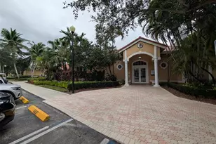 5550 NW 61st St, Coconut Creek, FL 33073 - Photo 16