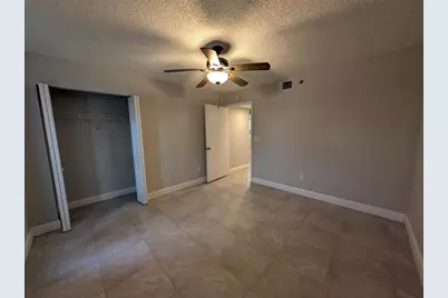 5550 NW 61st Street, Unit #510, Coconut Creek, FL 33073 - Photo 14