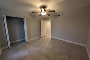 5550 NW 61st St, Coconut Creek, FL 33073 - Photo 14