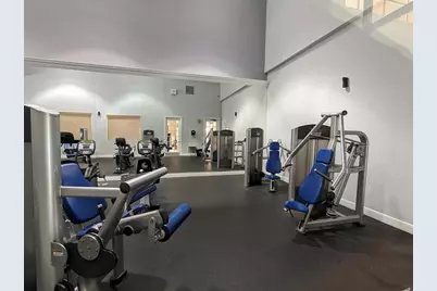 5550 NW 61st Street, Unit #510, Coconut Creek, FL 33073 - Photo 24