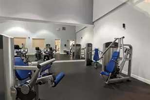 5550 NW 61st St, Coconut Creek, FL 33073 - Photo 24