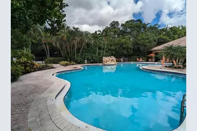 5550 NW 61st Street, Unit #510, Coconut Creek, FL 33073 - Photo 18