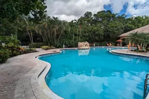 5550 NW 61st St, Coconut Creek, FL 33073 - Photo 18