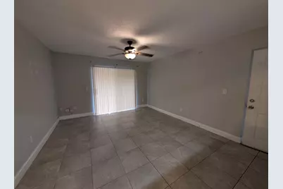5550 NW 61st Street, Unit #510, Coconut Creek, FL 33073 - Photo 12