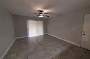 5550 NW 61st St, Coconut Creek, FL 33073 - Photo 12