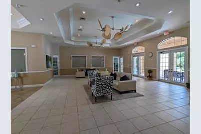 5550 NW 61st Street, Unit #510, Coconut Creek, FL 33073 - Photo 22