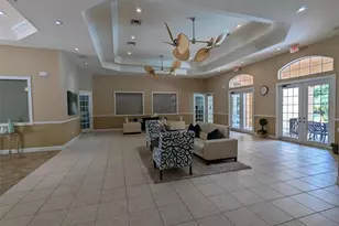 5550 NW 61st St, Coconut Creek, FL 33073 - Photo 22