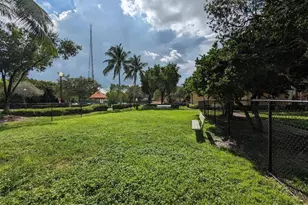 5550 NW 61st St, Coconut Creek, FL 33073 - Photo 28