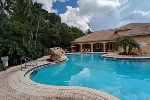 5550 NW 61st St, Coconut Creek, FL 33073 - Photo 20