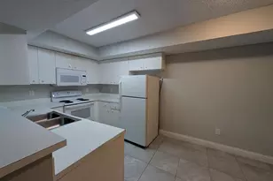 5550 NW 61st St, Coconut Creek, FL 33073 - Photo 10