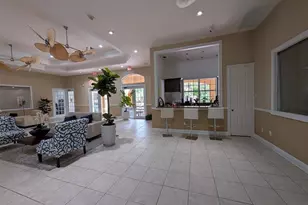 5550 NW 61st St, Coconut Creek, FL 33073 - Photo 4