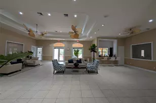 5550 NW 61st St, Coconut Creek, FL 33073 - Photo 2