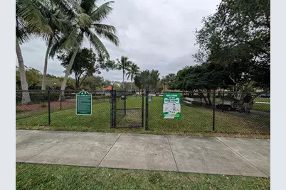 5550 NW 61st Street, Unit #510, Coconut Creek, FL 33073 - Photo 36