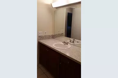 1856 NW 52nd Ave, Lauderhill, FL 33313 - Photo 8