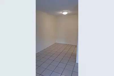 1856 NW 52nd Ave, Lauderhill, FL 33313 - Photo 1