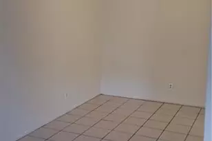 1856 NW 52nd Ave, Lauderhill, FL 33313 - Photo 1