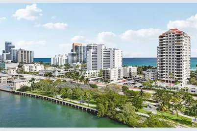 6450 Collins Avenue #901, Miami Beach, FL 33141 - Photo 4