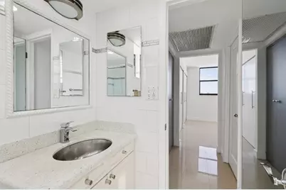 6450 Collins Avenue #901, Miami Beach, FL 33141 - Photo 20