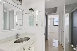 6450 Collins Ave, Miami Beach, FL 33141 - Photo 20