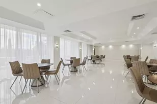 6450 Collins Ave, Miami Beach, FL 33141 - Photo 42