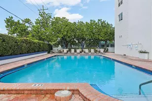 6450 Collins Ave, Miami Beach, FL 33141 - Photo 46