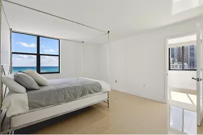 6450 Collins Avenue #901, Miami Beach, FL 33141 - Photo 24