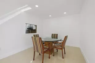 6450 Collins Ave, Miami Beach, FL 33141 - Photo 12