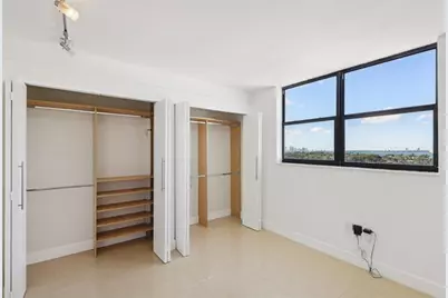 6450 Collins Avenue #901, Miami Beach, FL 33141 - Photo 18