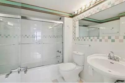 6450 Collins Avenue #901, Miami Beach, FL 33141 - Photo 30