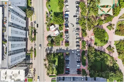 6450 Collins Avenue #901, Miami Beach, FL 33141 - Photo 40