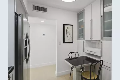 6450 Collins Avenue #901, Miami Beach, FL 33141 - Photo 16