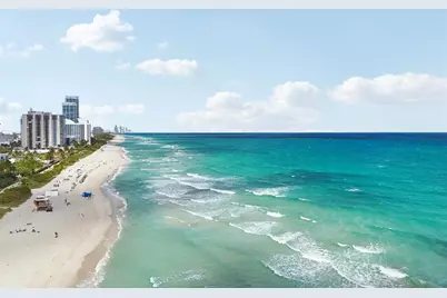 6450 Collins Avenue #901, Miami Beach, FL 33141 - Photo 34