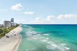 6450 Collins Ave, Miami Beach, FL 33141 - Photo 34