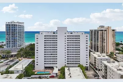 6450 Collins Avenue #901, Miami Beach, FL 33141 - Photo 38
