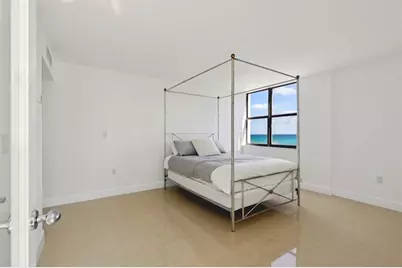 6450 Collins Avenue #901, Miami Beach, FL 33141 - Photo 26
