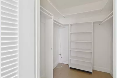 6450 Collins Avenue #901, Miami Beach, FL 33141 - Photo 28