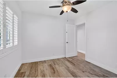 100 SW 8th Avenue, Boca Raton, FL 33486 - Photo 20