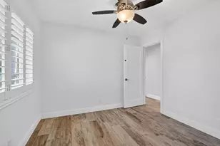 100 SW 8th Ave, Boca Raton, FL 33486 - Photo 20