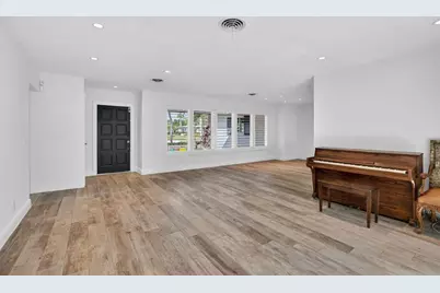 100 SW 8th Avenue, Boca Raton, FL 33486 - Photo 8