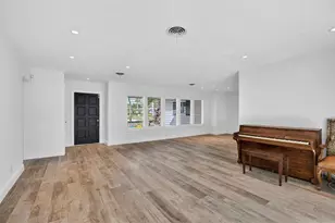 100 SW 8th Ave, Boca Raton, FL 33486 - Photo 8