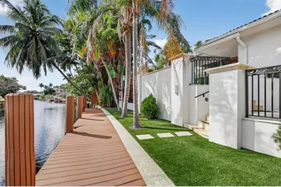 100 SW 8th Avenue, Boca Raton, FL 33486 - Photo 32