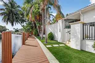 100 SW 8th Ave, Boca Raton, FL 33486 - Photo 32