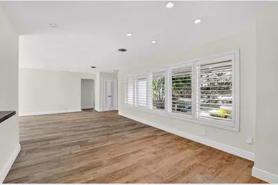 100 SW 8th Avenue, Boca Raton, FL 33486 - Photo 10